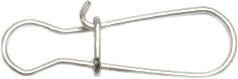 Brad's Lure in Kuwait