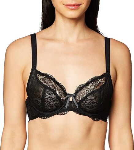 Freya Women's Fancies Underwire Plunge Bra in Kuwait