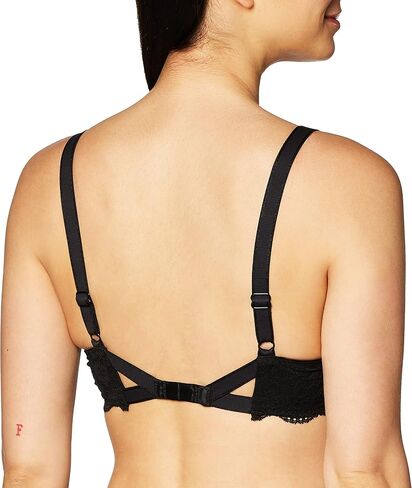 Freya Women's Fancies Underwire Plunge Bra in Kuwait