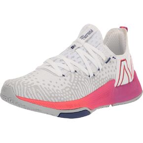 New Balance Women's FuelCell 100 V1 Cross Trainer