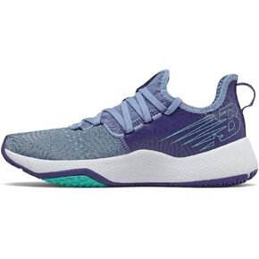 New Balance FuelCell 100 V1 المرأة الصليب المدرب in Kuwait