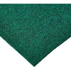 Zoo Med Eco Carpet for 10 Gallon Tanks,Black