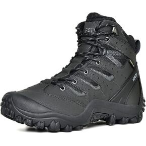Men’s LNT Waterproof Hiking Boots