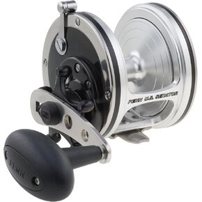 Penn US Senator Conventional Fishing Reel