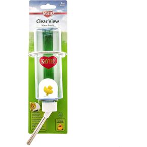 Kaytee Clearwater Bottle Single 32 Ounces