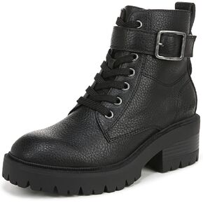 Blowfish Malibu Women's Jagger Ankle Boot