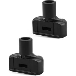 Speaker Plug Connectors Base Fit for Pioneer H K QA QM SA SX QX for AKAI AA AS for ALIED Radio Shack