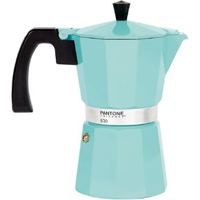 Whitbread Wilkinson PA274 Pantone Coffee Maker in Kuwait