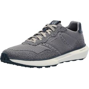 Cole Haan Men's Generation Zerogrand Ii Sneaker