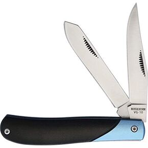 الخام رايدر الصياد VG-10 RR2101 in Kuwait