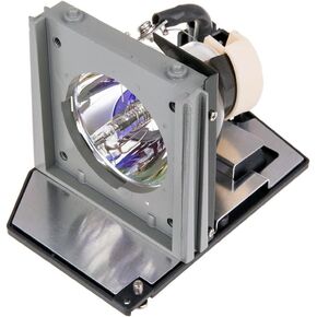 2300MP/ 310-5513 Replacement Projector Bulb with Housing for Dell 2300MP