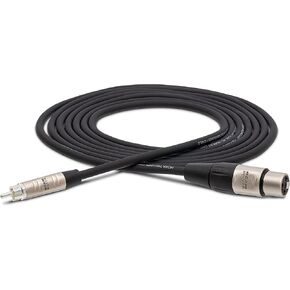 HOSA PRO Cable (HXR003)