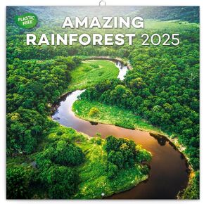 تقويم مجموعة بريسكو 2024، تقويم حائط شواطئ الولايات المتحدة، تقويم شهري، تقويم معلق لمدة 16 شهرًا سبتمبر 2023 - ديسمبر 2024، 12 × 12 بوصة.