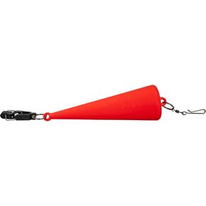 TX-005 Mini Stern Planer by Church Tackle Co