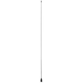 SMA-24 Comet Dual-Band HT Antennas SMA-24