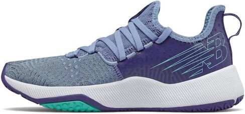 New Balance FuelCell 100 V1 المرأة الصليب المدرب in Kuwait