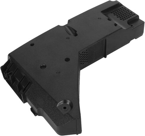 Septpenta ADP-400FR PA 1401-JT3 الطاقة الداخلية لإمدادات الطاقة PS5، لاستبدال مصدر المضيف PS5 CFI 1200 1215، 12 فولت، 31A محول طاقة وحدة التحكم، (بدون قابس) in Kuwait