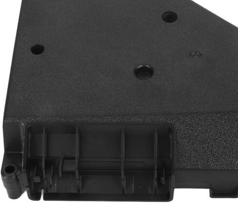 Septpenta ADP-400FR PA 1401-JT3 الطاقة الداخلية لإمدادات الطاقة PS5، لاستبدال مصدر المضيف PS5 CFI 1200 1215، 12 فولت، 31A محول طاقة وحدة التحكم، (بدون قابس) in Kuwait