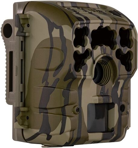 Moultrie Micro-42 Trail Camera Kit in Saudi Arabia