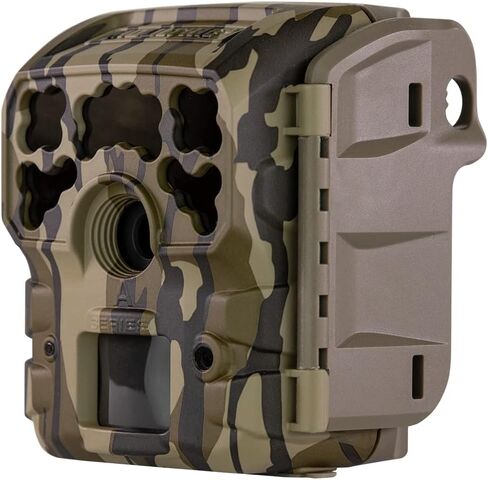 Moultrie Micro-42 Trail Camera Kit in Saudi Arabia