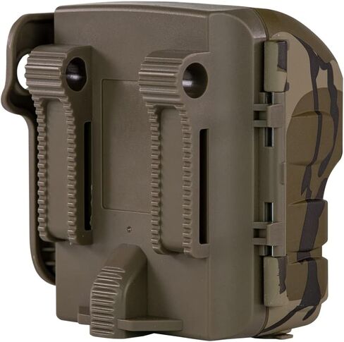 Moultrie Micro-42 Trail Camera Kit in Saudi Arabia