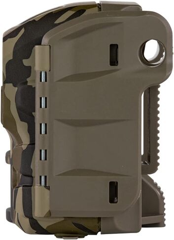 Moultrie Micro-42 Trail Camera Kit in Saudi Arabia