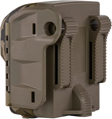 Moultrie Micro-42 Trail Camera Kit in Saudi Arabia