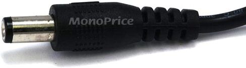Monoprice Digital Coax & Optical Toslink to R/L Stereo Audio Converter in Saudi Arabia