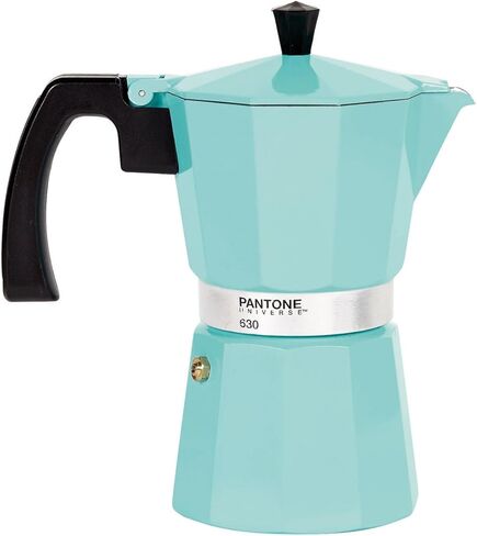 Whitbread Wilkinson PA274 Pantone Coffee Maker in Kuwait