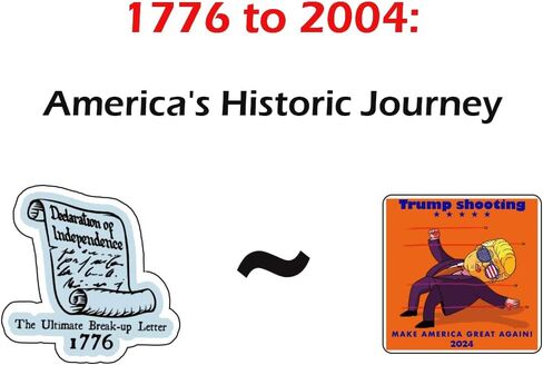WW2 History Stickers -World War 2 for History Enthusiasts, History Teachers, and Students | 50pcs in Saudi Arabia