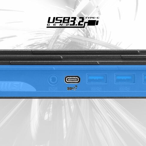 MSI PRO DP10 Desktop: Intel Core i5-1340P, Iris Xe Graphics, 8GB Memory, 1TB SSD, WiFi 6, Windows 11 PRO: 13M-059US in Saudi Arabia