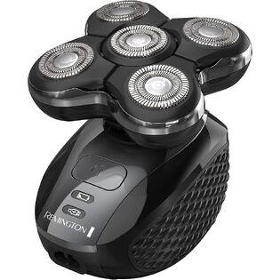 Remington product catalog