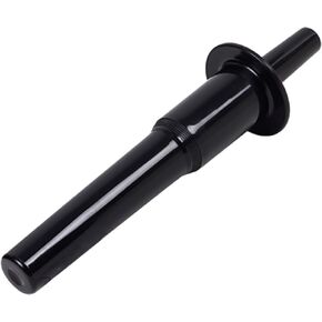 BlueStars Ultra Durable Blender Tamper Tool Replacement Vitamix Accessories - Exact Fit for Vitamix Blenders Standard 64 oz Containers