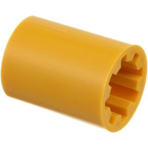 Lincoln 369664 Coupling Center