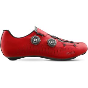 Fizik Unisex's Platform Cycling Shoe
