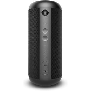 Avantree Bluetooth & Multi-Room Add-On Speaker for Harmony Set