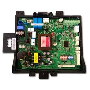 Navien 30012262A Pcb Board Kdc-350