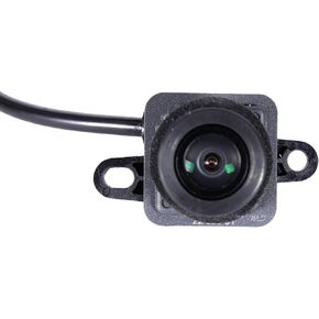 Master Tailgaters Replacement for Dodge Dart (2013-2016) Rear View Backup Camera OE Part # 56038990AA, 56038990AB, 56038990AC