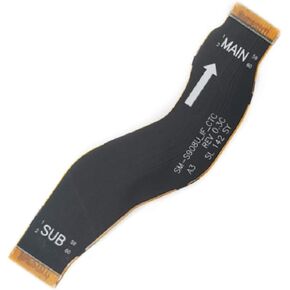 YESUN Motherboard Flex Cable Mainboard Main Board Connector for Samsung Galaxy S22 Ultra S908 SM-S908U