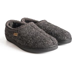 Haflinger Women's Atb Slip-On Loafer