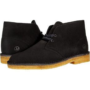 Clarks Men's Desert Chukka Boot