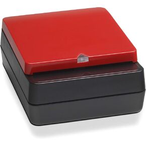 HP SmartCard SIPRNet Solution for US Government