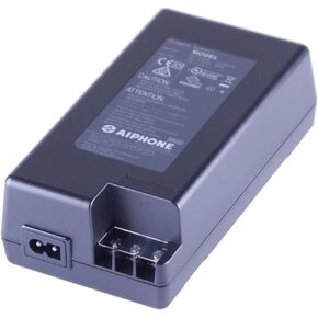 PS-2420UL Aiphone Intercom