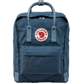 Fjällräven Kånken Navy One Size