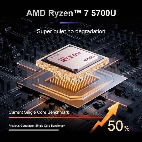 كمبيوتر محمول للألعاب A15 Plus بشاشة 15.6 بوصة FHD IPS AMD Ryzen 7 5700U (8C/16T، 4.3 جيجا هرتز، Beat i7 11390H) 32 جيجا DDR4 1 تيرابايت PCIE SSD Windows 11 بصمة الإصبع تفتح لوحة مفاتيح بإضاءة خلفية 57 وات في الساعة كمبيوتر محمول in Kuwait