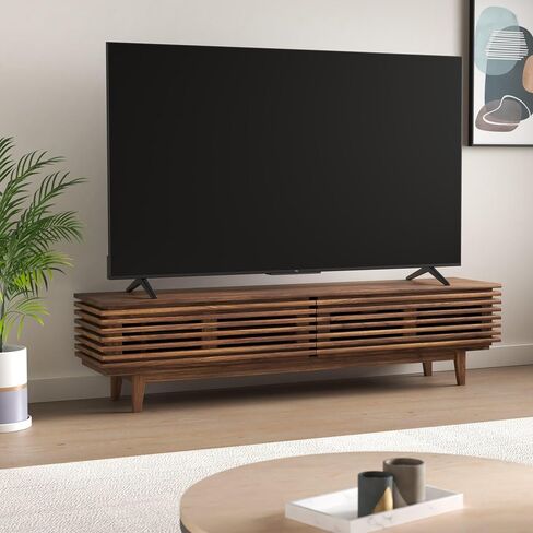 TCL 50" Class 5-Series 4K QLED Dolby Vision HDR Smart Google TV - 50S546, 2022 Model & TCL Alto 6 2.0 Channel Home Theater Sound Bar with Bluetooth – TS6100, 120W, 31.5-inch, Black (TS6100-NA) in Saudi Arabia