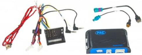 حزمة RP4.2MB11 لـ 2007-2018 مرسيدس/دودج سبرينتر in Kuwait