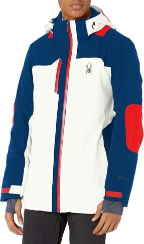 Spyder Men's Whistler GTX in Kuwait