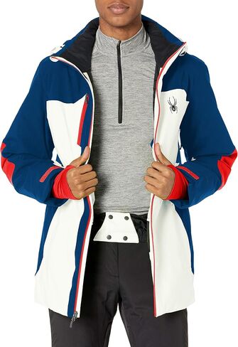 Spyder Men's Whistler GTX in Kuwait