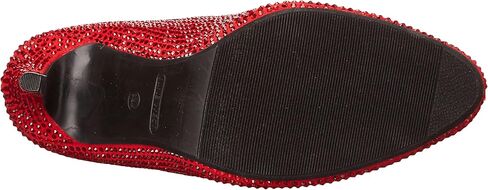 ECCO Women’s Active Performance Insoles, Navy Blue in Saudi Arabia